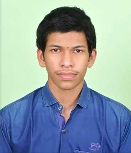 Profile-Photo